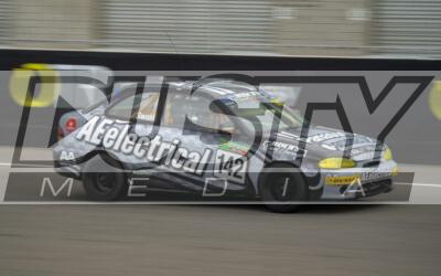 Photography #864 from Circuit Excel SA Round 5 – The Bend Motorsport Park