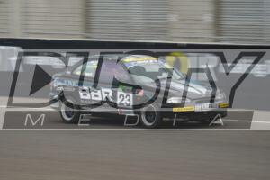 Photography #866 from Circuit Excel SA Round 5 – The Bend Motorsport Park