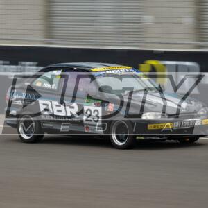 Photography #866 from Circuit Excel SA Round 5 - The Bend Motorsport Park