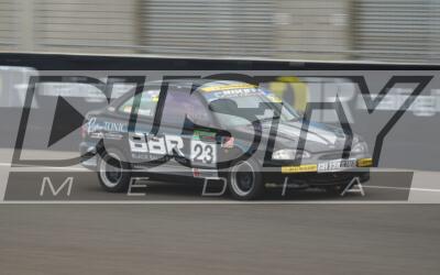 Photography #866 from Circuit Excel SA Round 5 – The Bend Motorsport Park