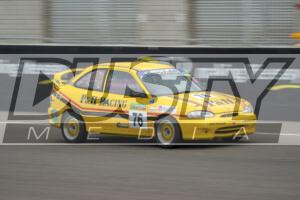 Photography #868 from Circuit Excel SA Round 5 – The Bend Motorsport Park