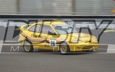 Photography #868 from Circuit Excel SA Round 5 – The Bend Motorsport Park