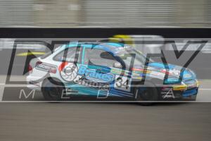 Photography #870 from Circuit Excel SA Round 5 – The Bend Motorsport Park