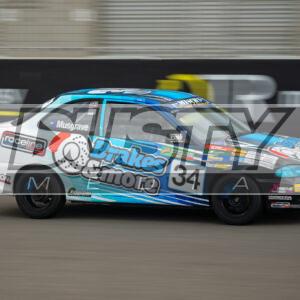 Photography #870 from Circuit Excel SA Round 5 - The Bend Motorsport Park
