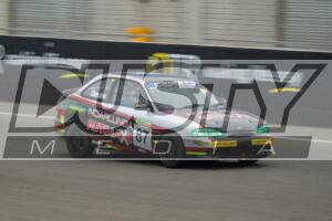 Photography #872 from Circuit Excel SA Round 5 – The Bend Motorsport Park