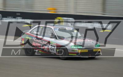 Photography #872 from Circuit Excel SA Round 5 – The Bend Motorsport Park