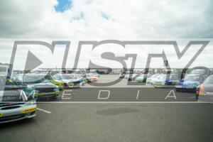 Photography #874 from Circuit Excel SA Round 5 – The Bend Motorsport Park