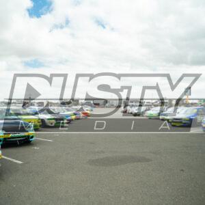 Photography #874 from Circuit Excel SA Round 5 - The Bend Motorsport Park