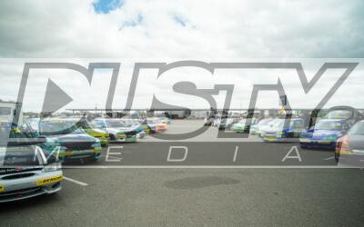 Photography #874 from Circuit Excel SA Round 5 – The Bend Motorsport Park