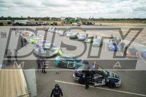 Photography #876 from Circuit Excel SA Round 5 – The Bend Motorsport Park