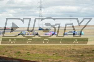 Photography #880 from Circuit Excel SA Round 5 – The Bend Motorsport Park