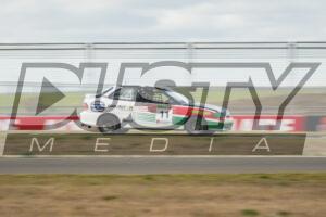 Photography #777 from Circuit Excel SA Round 5 – The Bend Motorsport Park