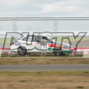 Photography #777 from Circuit Excel SA Round 5 - The Bend Motorsport Park