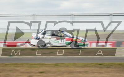 Photography #777 from Circuit Excel SA Round 5 – The Bend Motorsport Park