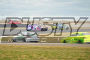 Photography #882 from Circuit Excel SA Round 5 – The Bend Motorsport Park