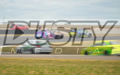 Photography #882 from Circuit Excel SA Round 5 – The Bend Motorsport Park