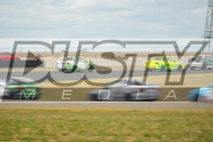 Photography #888 from Circuit Excel SA Round 5 – The Bend Motorsport Park