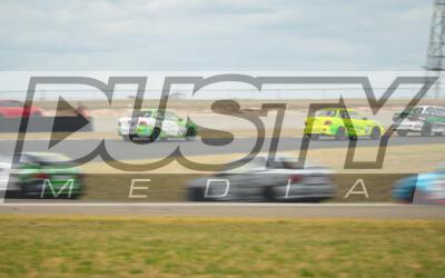 Photography #888 from Circuit Excel SA Round 5 – The Bend Motorsport Park