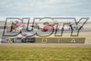 Photography #890 from Circuit Excel SA Round 5 – The Bend Motorsport Park