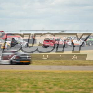 Photography #890 from Circuit Excel SA Round 5 - The Bend Motorsport Park