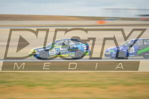 Photography #884 from Circuit Excel SA Round 5 – The Bend Motorsport Park