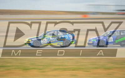 Photography #884 from Circuit Excel SA Round 5 – The Bend Motorsport Park