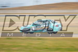 Photography #892 from Circuit Excel SA Round 5 – The Bend Motorsport Park