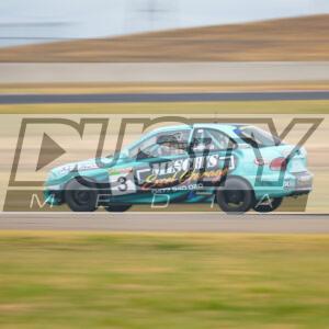 Photography #892 from Circuit Excel SA Round 5 - The Bend Motorsport Park