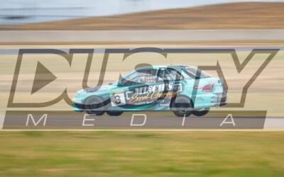 Photography #892 from Circuit Excel SA Round 5 – The Bend Motorsport Park
