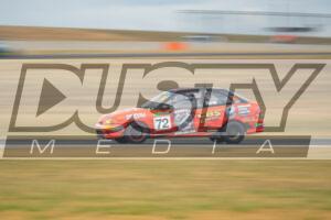Photography #894 from Circuit Excel SA Round 5 – The Bend Motorsport Park