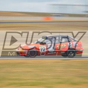 Photography #894 from Circuit Excel SA Round 5 - The Bend Motorsport Park