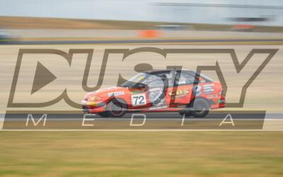 Photography #894 from Circuit Excel SA Round 5 – The Bend Motorsport Park