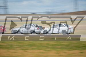 Photography #896 from Circuit Excel SA Round 5 – The Bend Motorsport Park
