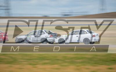 Photography #896 from Circuit Excel SA Round 5 – The Bend Motorsport Park