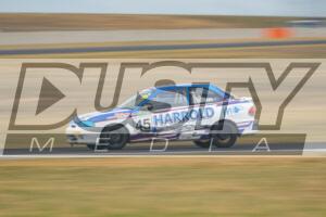 Photography #898 from Circuit Excel SA Round 5 – The Bend Motorsport Park