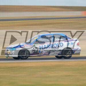 Photography #898 from Circuit Excel SA Round 5 - The Bend Motorsport Park
