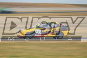 Photography #900 from Circuit Excel SA Round 5 – The Bend Motorsport Park