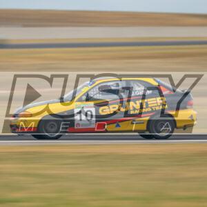Photography #900 from Circuit Excel SA Round 5 - The Bend Motorsport Park