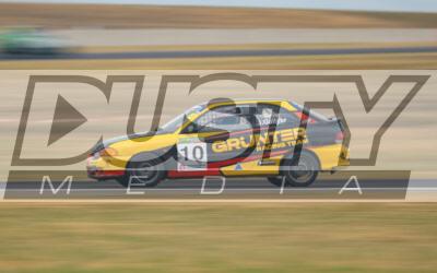 Photography #900 from Circuit Excel SA Round 5 – The Bend Motorsport Park