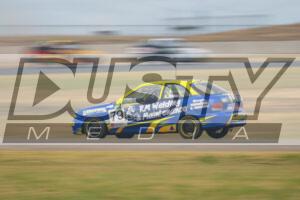 Photography #902 from Circuit Excel SA Round 5 – The Bend Motorsport Park