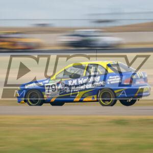 Photography #902 from Circuit Excel SA Round 5 - The Bend Motorsport Park