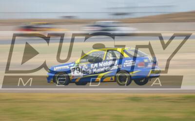 Photography #902 from Circuit Excel SA Round 5 – The Bend Motorsport Park