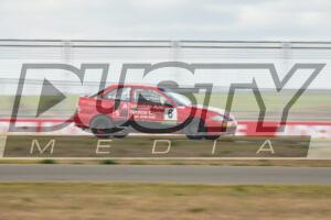 Photography #779 from Circuit Excel SA Round 5 – The Bend Motorsport Park