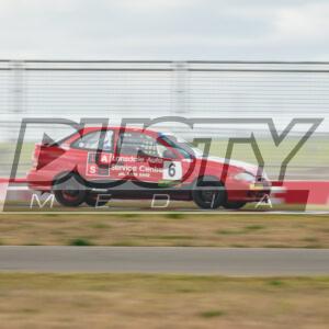 Photography #779 from Circuit Excel SA Round 5 - The Bend Motorsport Park