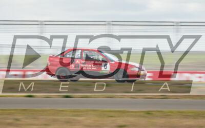 Photography #779 from Circuit Excel SA Round 5 – The Bend Motorsport Park