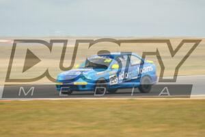 Photography #904 from Circuit Excel SA Round 5 – The Bend Motorsport Park