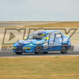 Photography #904 from Circuit Excel SA Round 5 - The Bend Motorsport Park