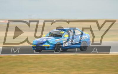 Photography #904 from Circuit Excel SA Round 5 – The Bend Motorsport Park