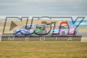 Photography #906 from Circuit Excel SA Round 5 – The Bend Motorsport Park