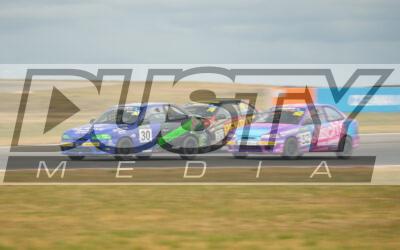 Photography #906 from Circuit Excel SA Round 5 – The Bend Motorsport Park